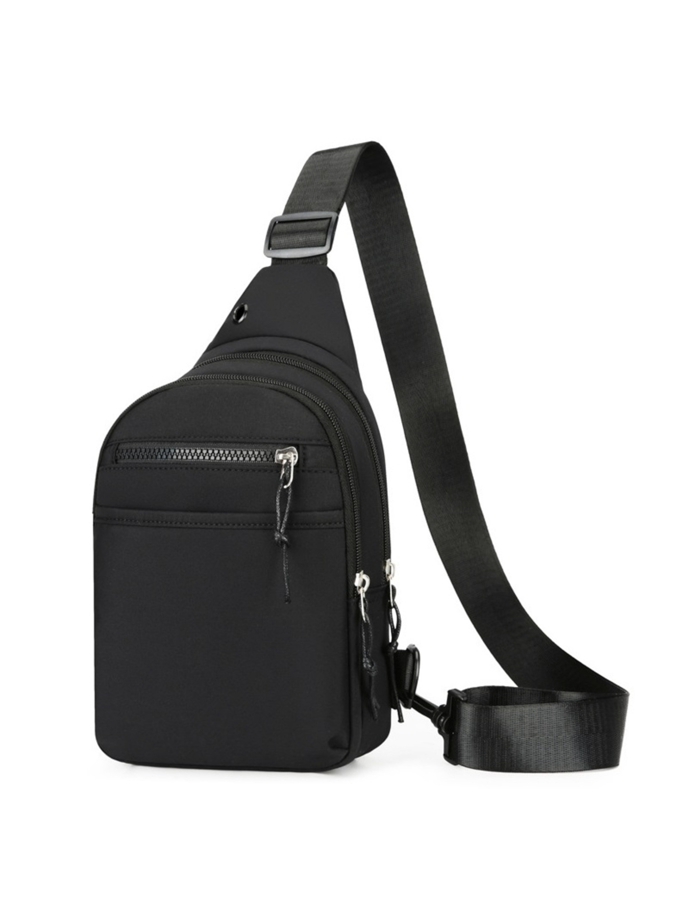 Мессенджер RoyalBag модель ATN01-123-1A Фото