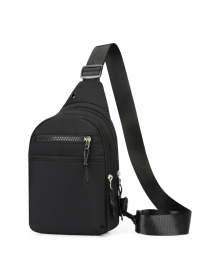 Мессенджер RoyalBag модель ATN01-123-1A Фото