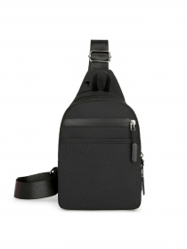 Мессенджер RoyalBag модель ATN01-123-1A Фото