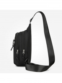 Мессенджер RoyalBag модель ATN01-123-1A Фото