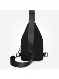 Мессенджер RoyalBag модель ATN01-123-1A Фото