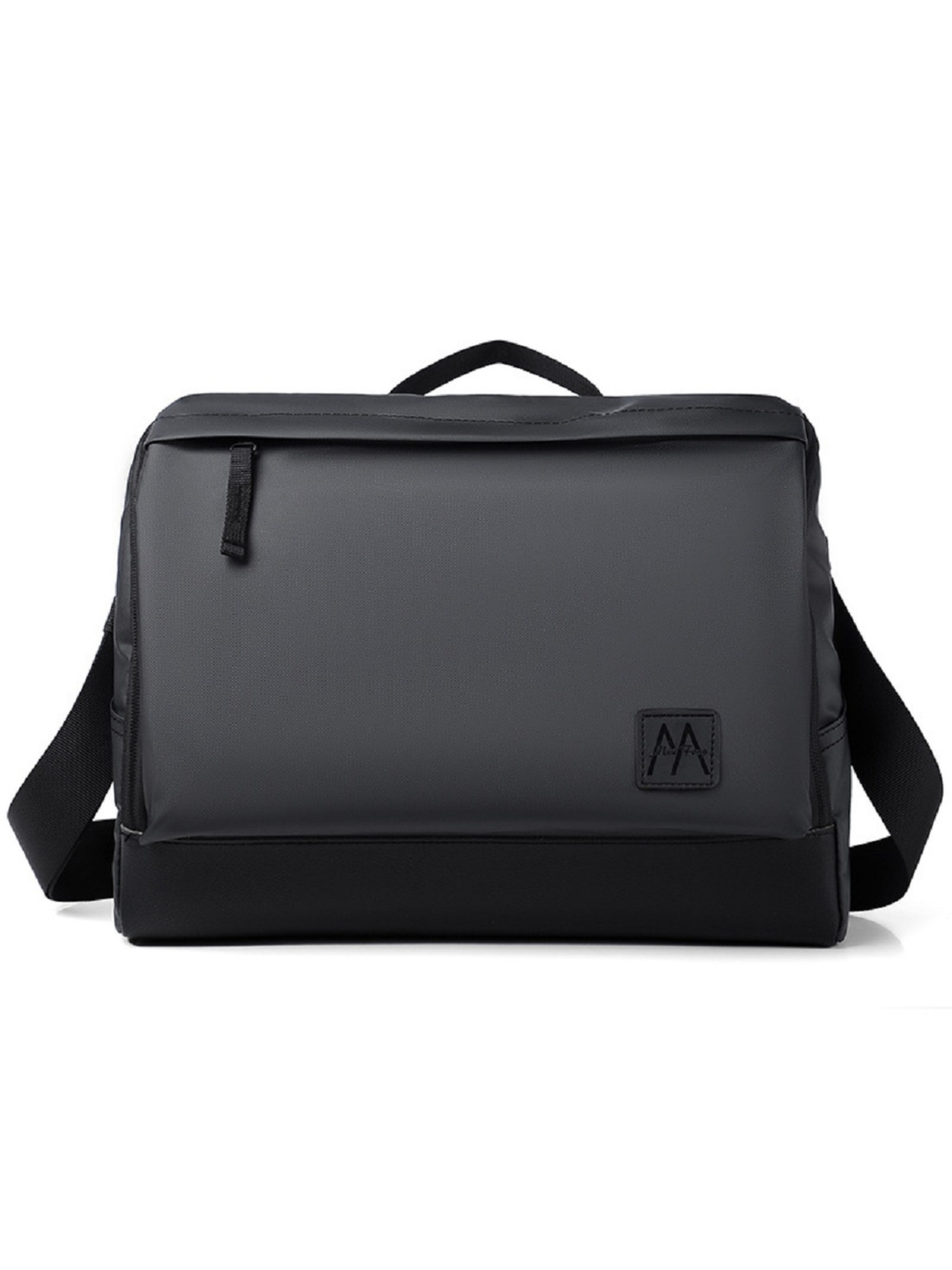 Мессенджер RoyalBag модель ATN01-351A Фото