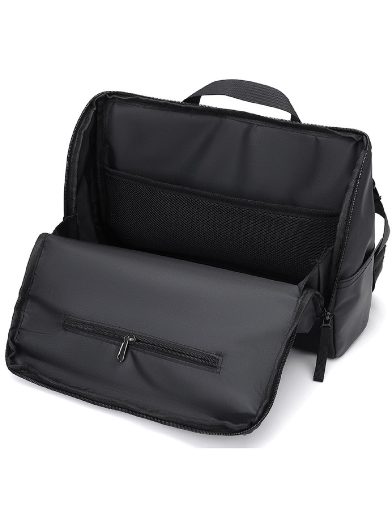 Мессенджер RoyalBag модель ATN01-351A Фото