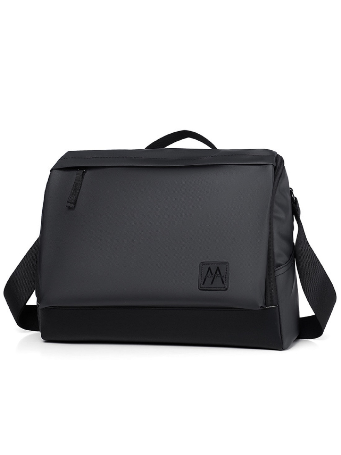 Мессенджер RoyalBag модель ATN01-351A Фото