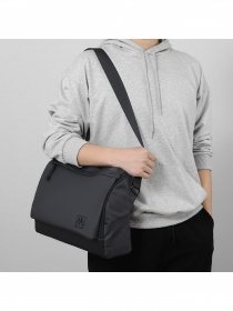 Мессенджер RoyalBag модель ATN01-351A Фото