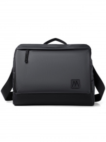 Мессенджер RoyalBag модель ATN01-351A Фото