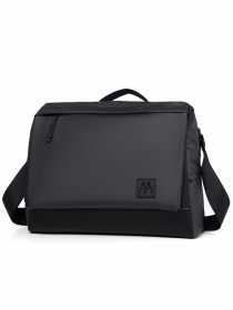 Мессенджер RoyalBag модель ATN01-351A Фото