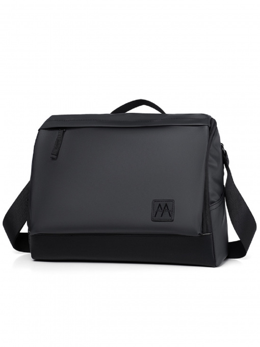 Мессенджер RoyalBag модель ATN01-351A Фото