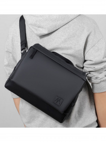 Мессенджер RoyalBag модель ATN01-351A Фото