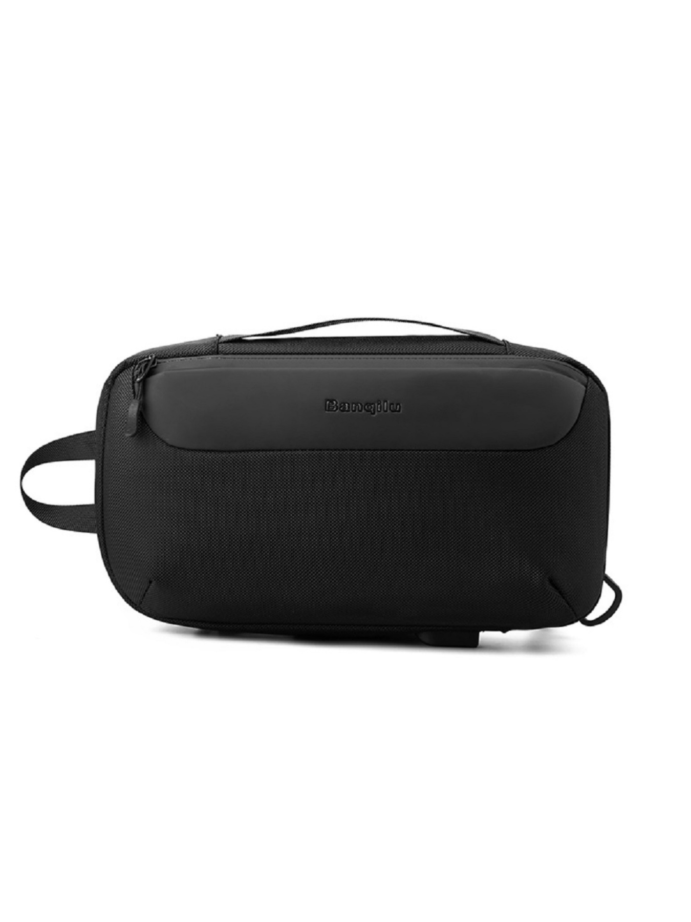 Мессенджер RoyalBag модель ATN02-186A Фото