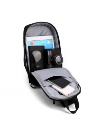 Мессенджер RoyalBag модель ATN02-186A Фото