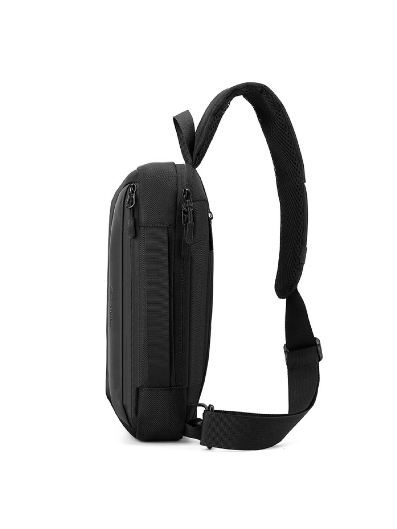 Мессенджер RoyalBag модель ATN02-186A Фото