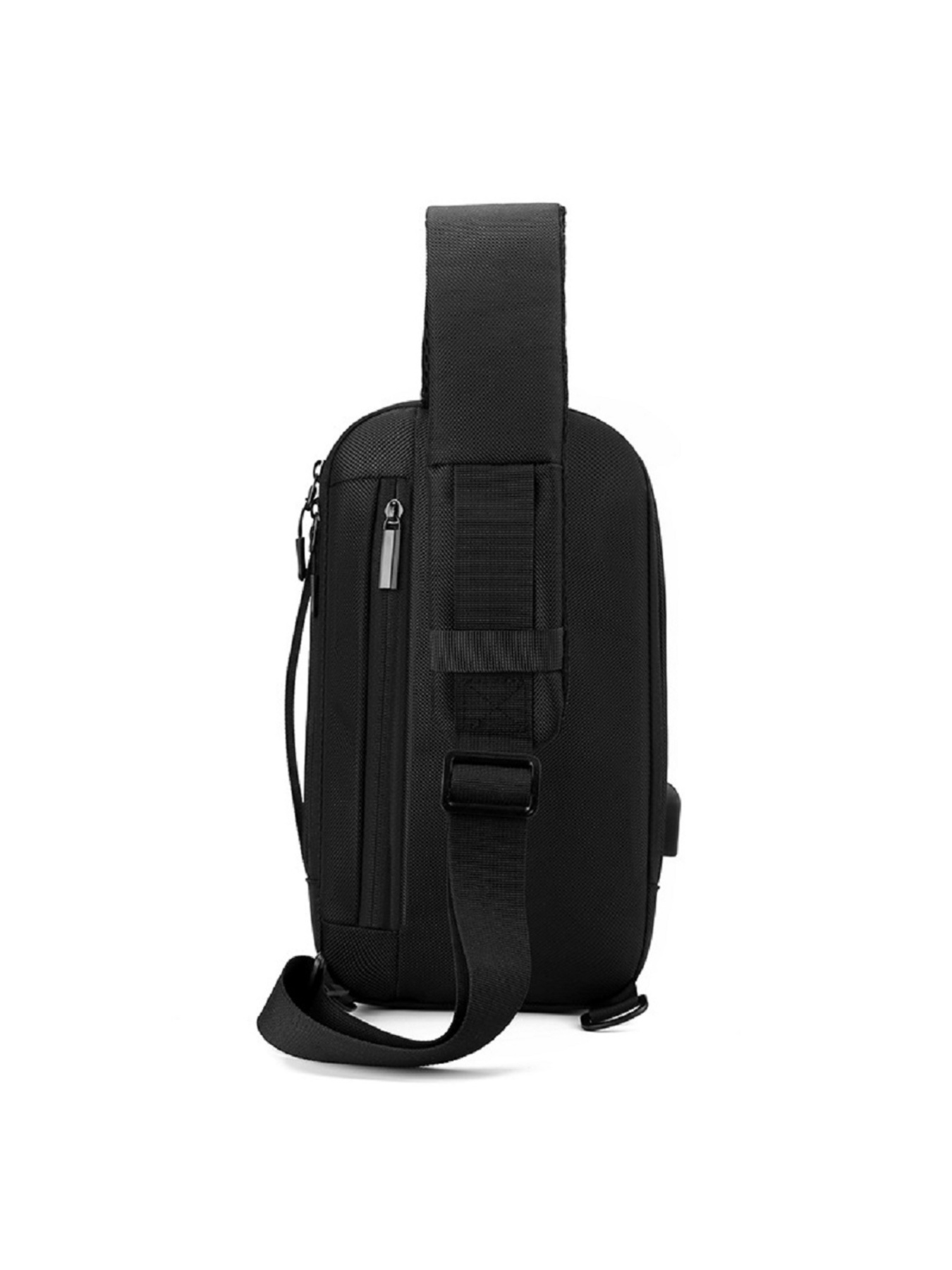 Мессенджер RoyalBag модель ATN02-186A Фото