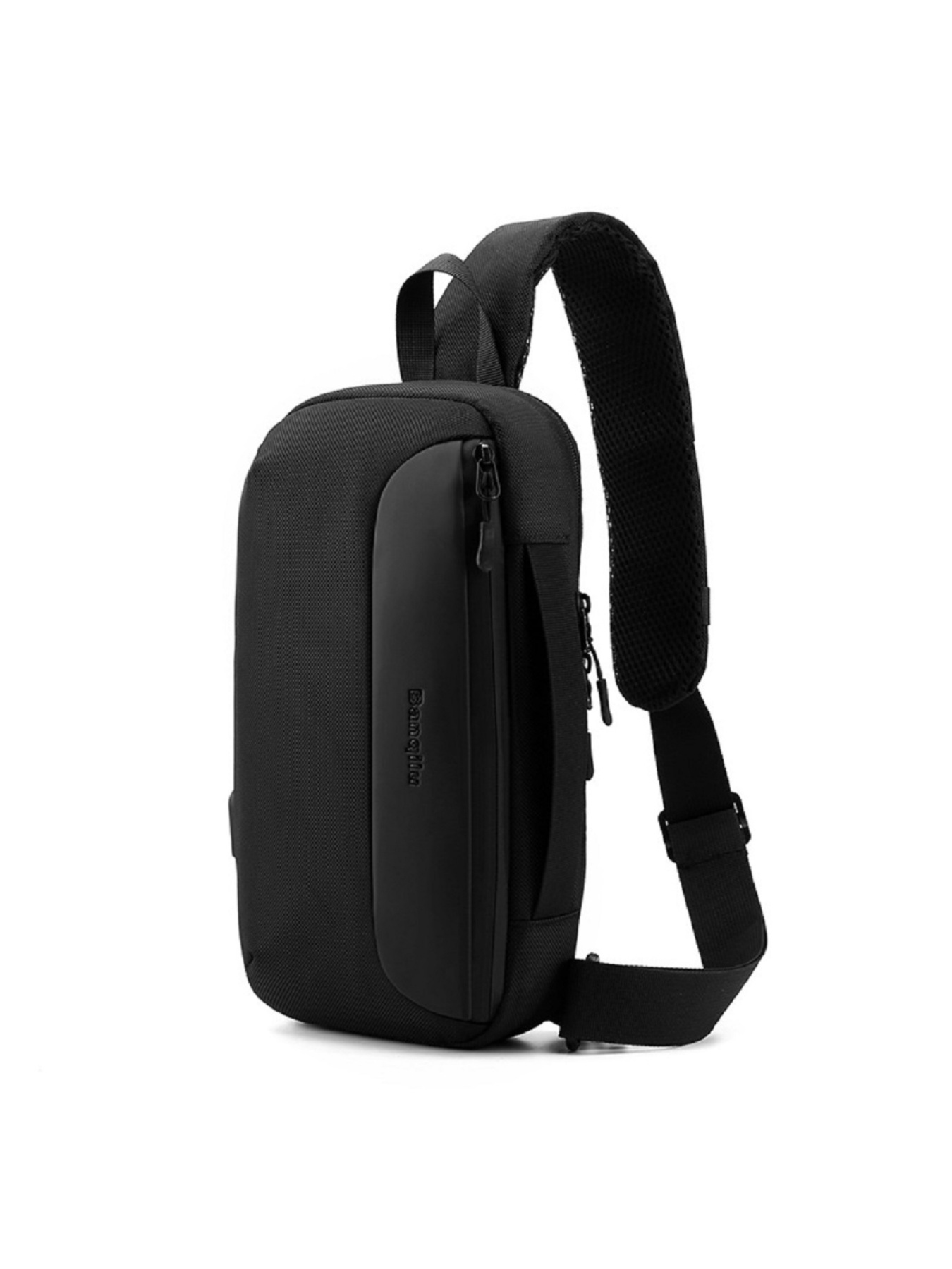 Мессенджер RoyalBag модель ATN02-186A Фото