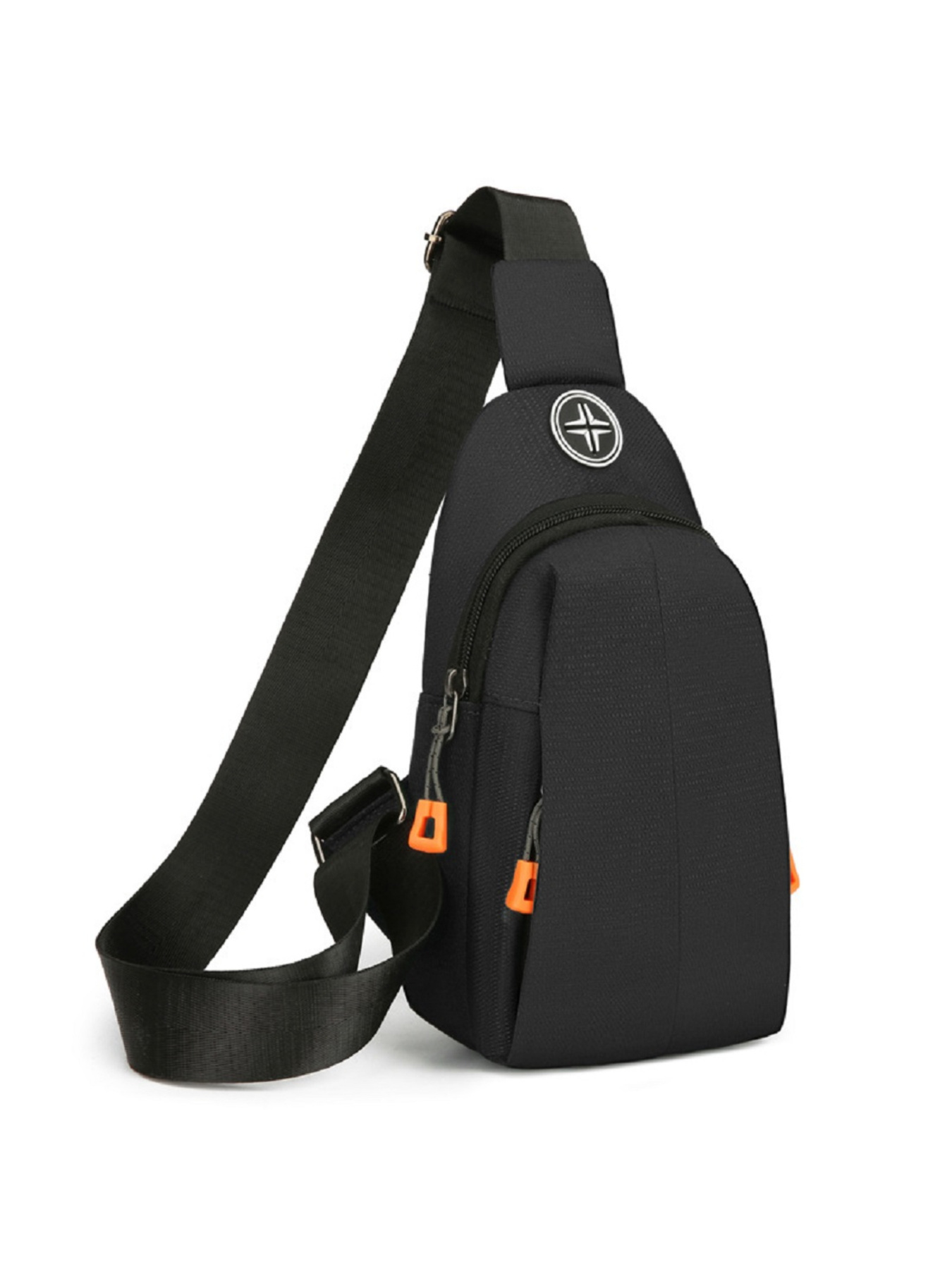 Мессенджер RoyalBag модель ATN02-2023A Фото