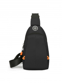 Мессенджер RoyalBag модель ATN02-2023A Фото