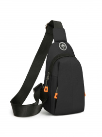 Мессенджер RoyalBag модель ATN02-2023A Фото