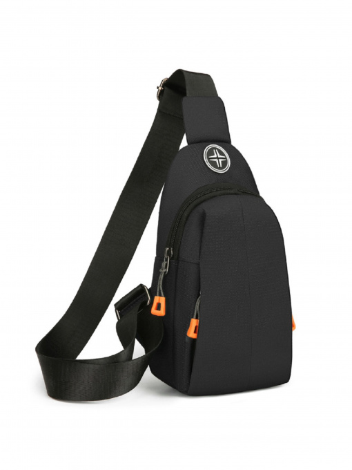 Мессенджер RoyalBag модель ATN02-2023A Фото