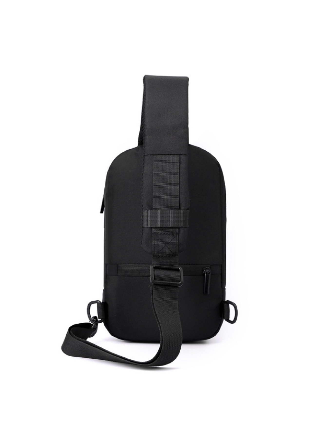 Мессенджер RoyalBag модель ATN02-680A Фото