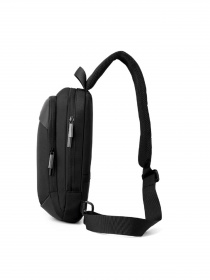 Мессенджер RoyalBag модель ATN02-680A Фото