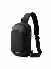 Мессенджер RoyalBag модель ATN02-680A Фото