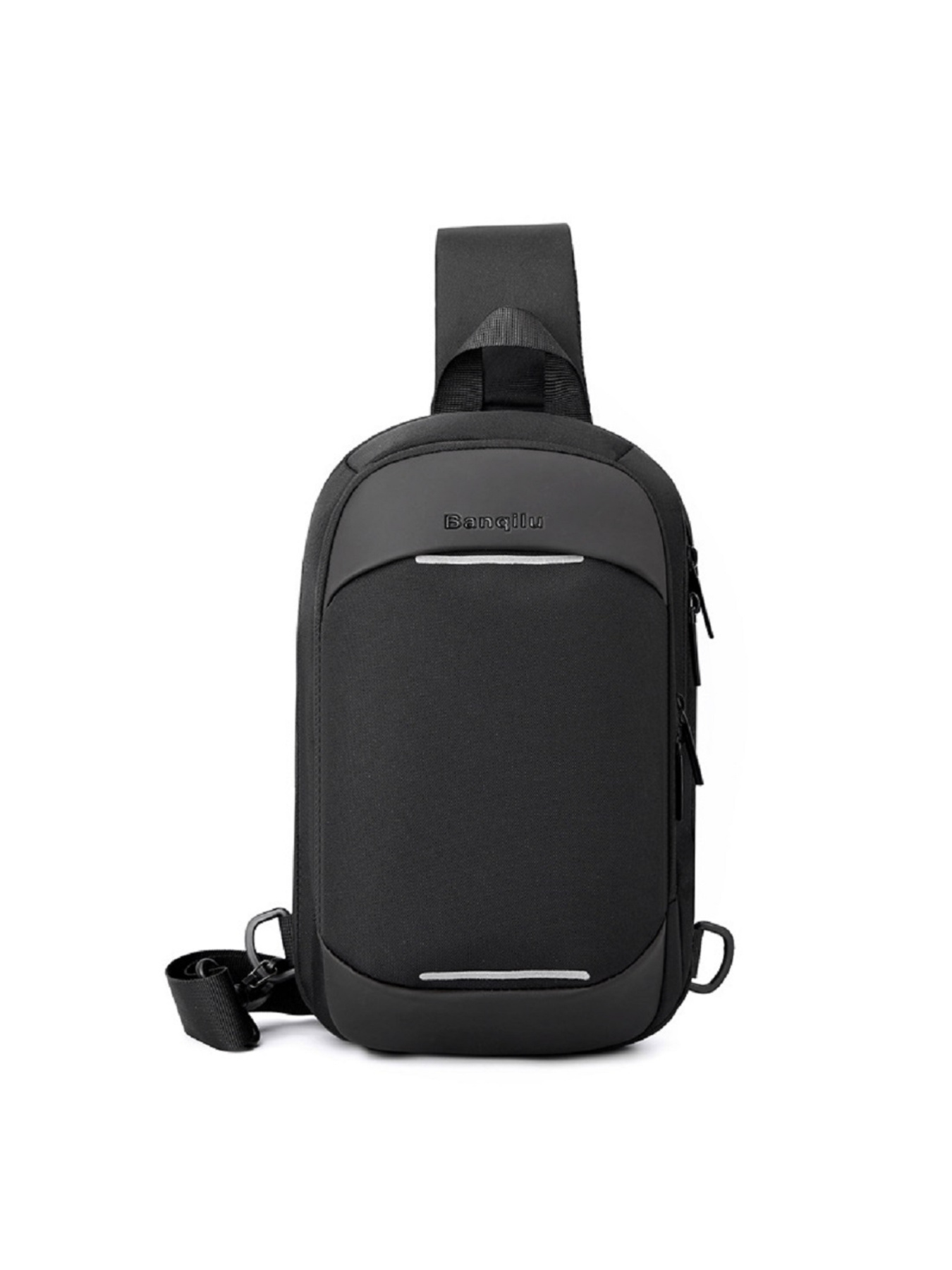 Мессенджер RoyalBag модель ATN02-680A Фото