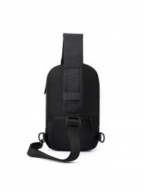 Мессенджер RoyalBag модель ATN02-680A Фото