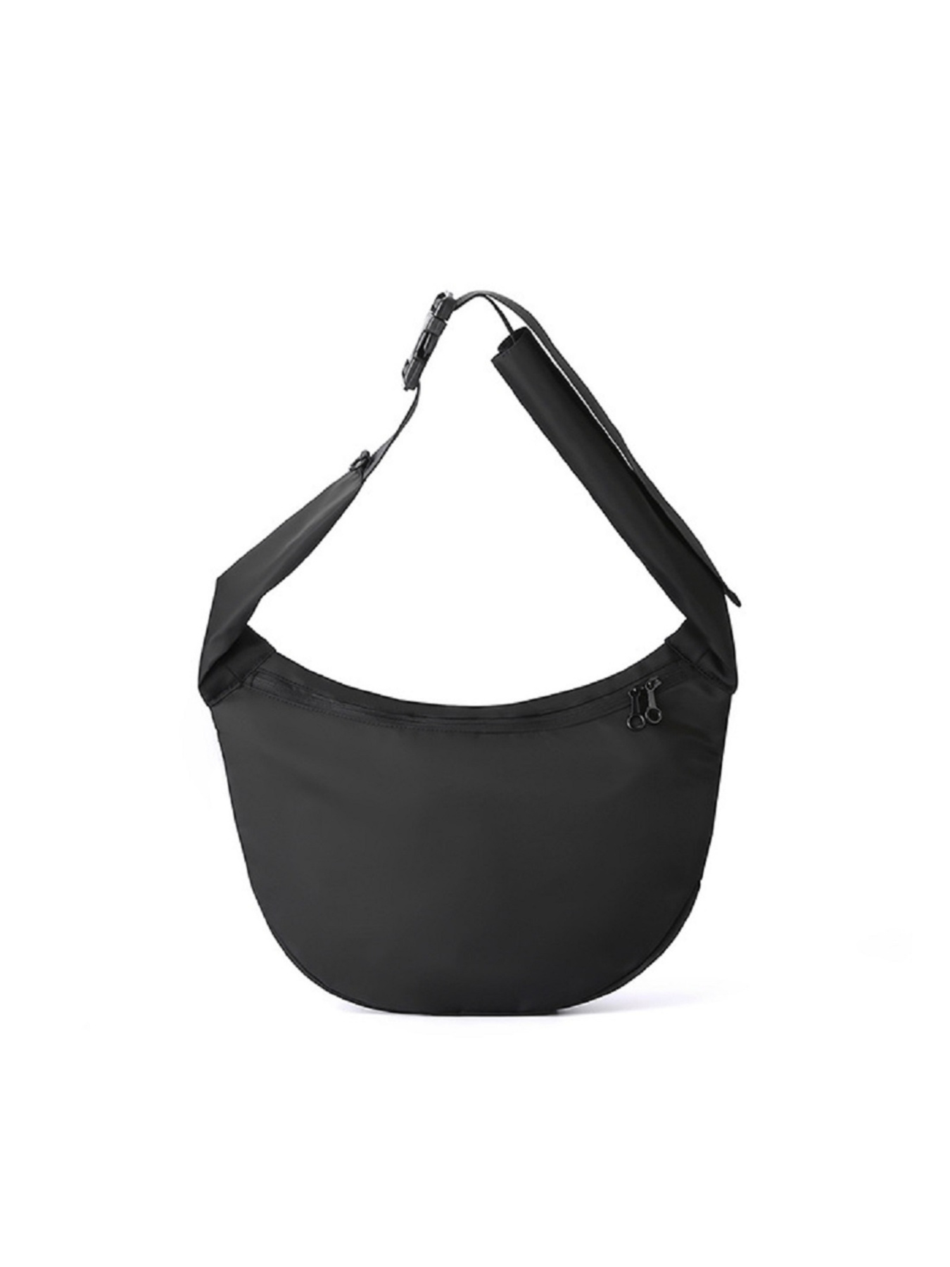 Мессенджер RoyalBag модель ATN02-9104A Фото