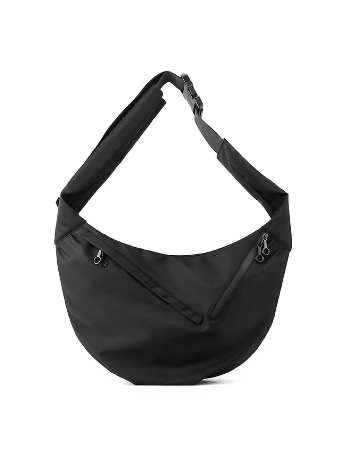 Мессенджер RoyalBag модель ATN02-9104A Фото