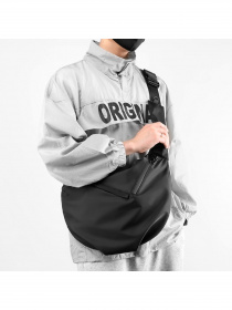 Мессенджер RoyalBag модель ATN02-9104A Фото