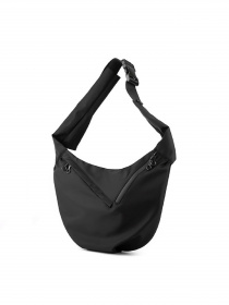 Мессенджер RoyalBag модель ATN02-9104A Фото