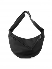 Мессенджер RoyalBag модель ATN02-9104A Фото