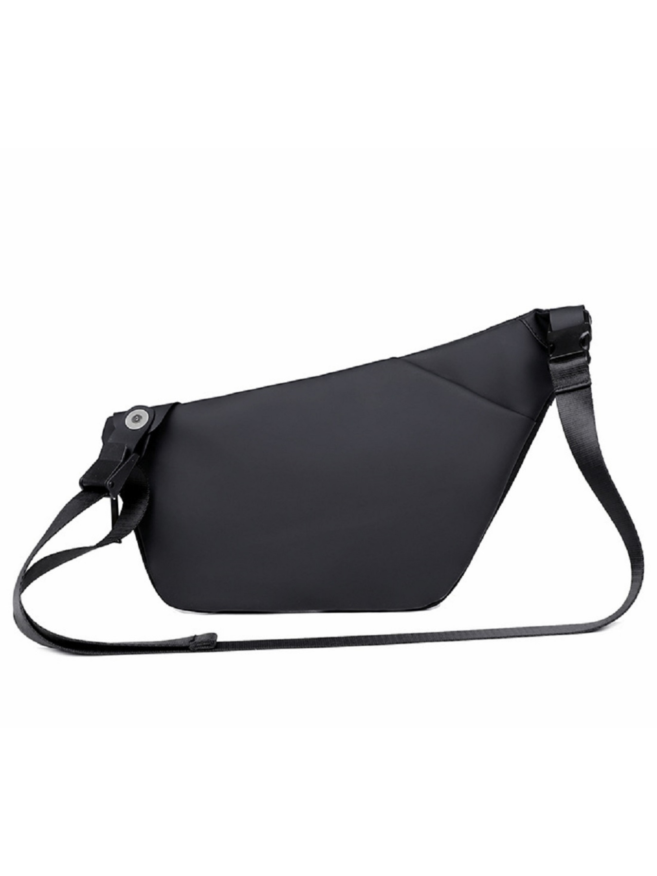 Мессенджер RoyalBag модель ATN02-M2A Фото