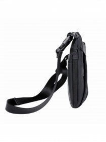 Мессенджер RoyalBag модель ATN02-M2A Фото