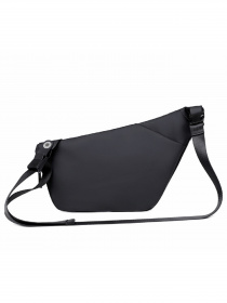 Мессенджер RoyalBag модель ATN02-M2A Фото