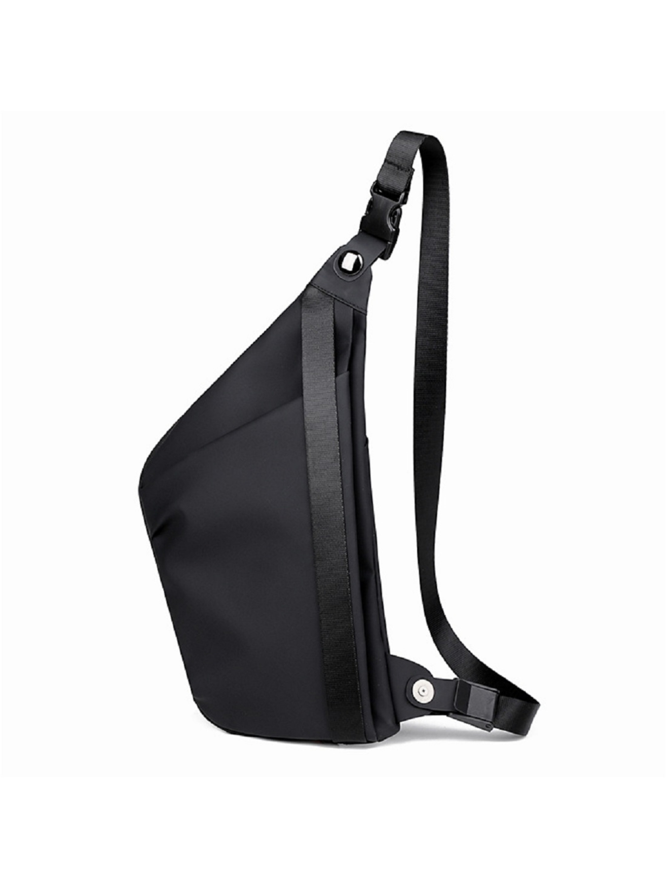 Мессенджер RoyalBag модель ATN02-M2A Фото