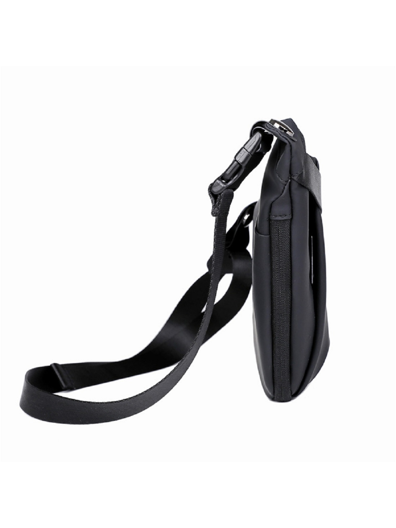 Мессенджер RoyalBag модель ATN02-M2A Фото