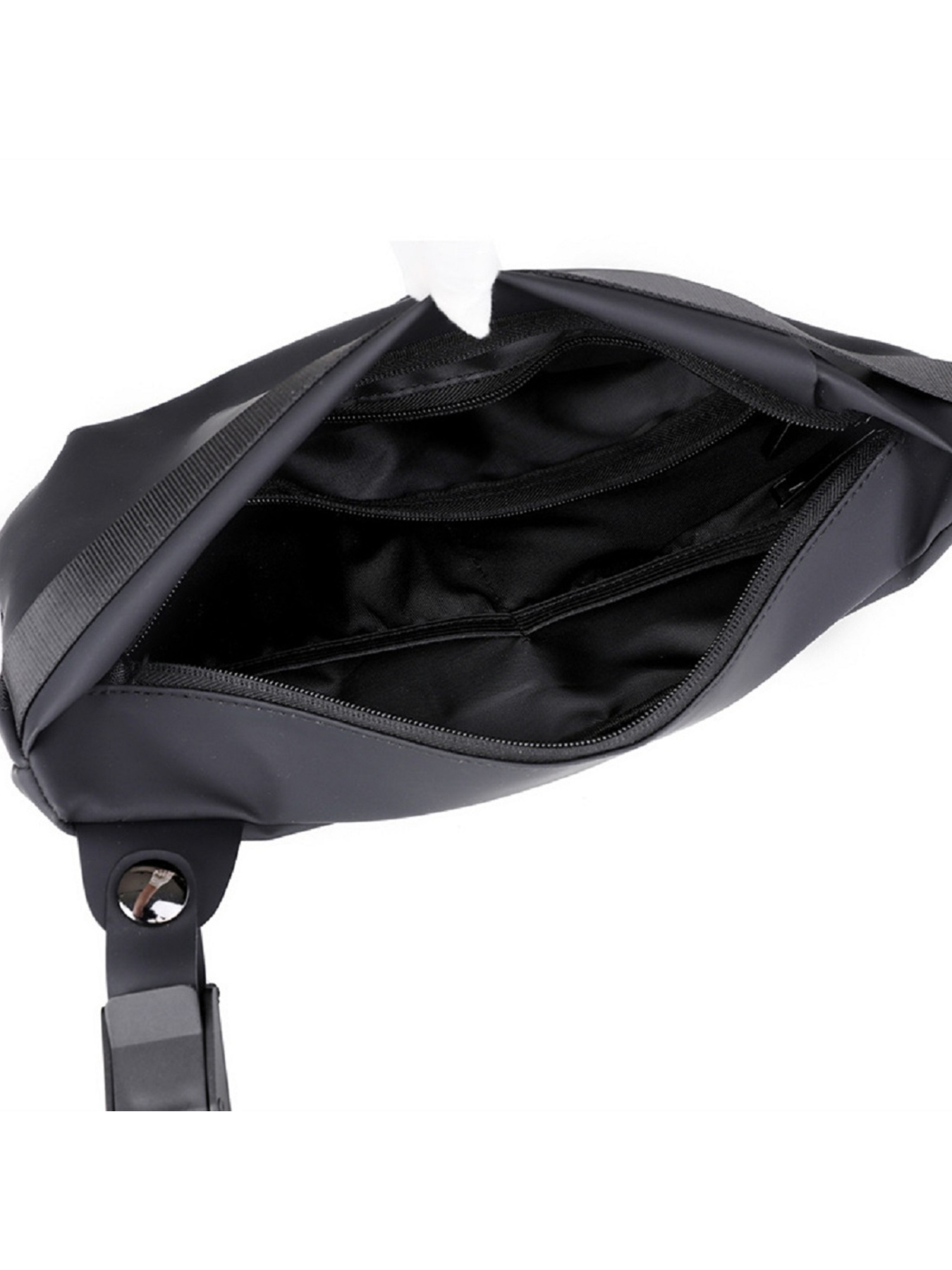 Мессенджер RoyalBag модель ATN02-M2A Фото