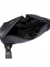 Мессенджер RoyalBag модель ATN02-M2A Фото