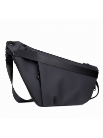 Мессенджер RoyalBag модель ATN02-M2A Фото