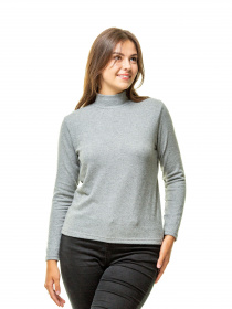 Водолазка Наталюкс модель 38242014801 Фото