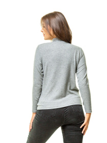 Водолазка Наталюкс модель 38242014801 Фото