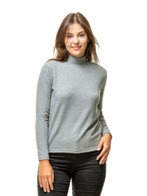 Водолазка Наталюкс модель 38242014801 Фото