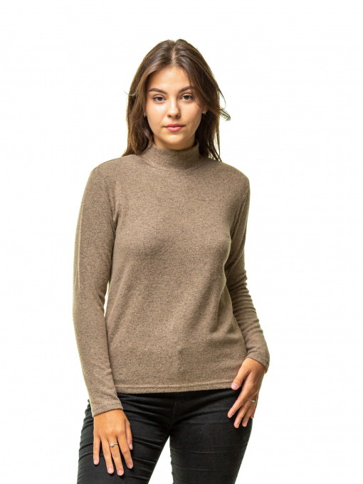 Водолазка Наталюкс модель 38242014802 Фото