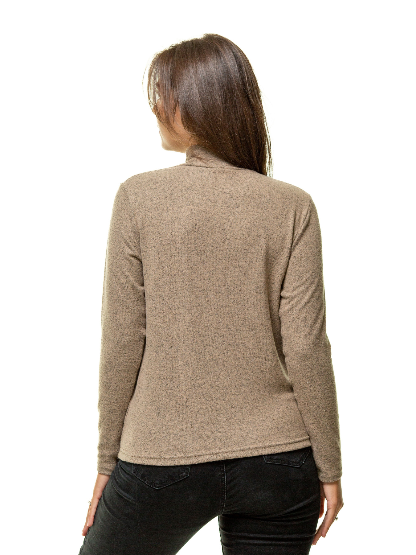 Водолазка Наталюкс модель 38242014802 Фото