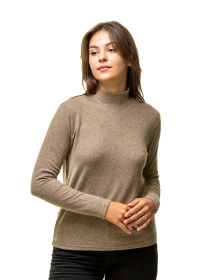 Водолазка Наталюкс модель 38242014802 Фото