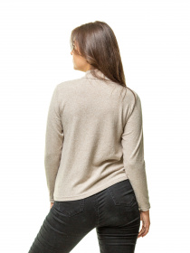 Водолазка Наталюкс модель 38242014803 Фото