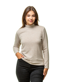 Водолазка Наталюкс модель 38242014803 Фото