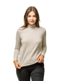 Водолазка Наталюкс модель 38242014803 Фото