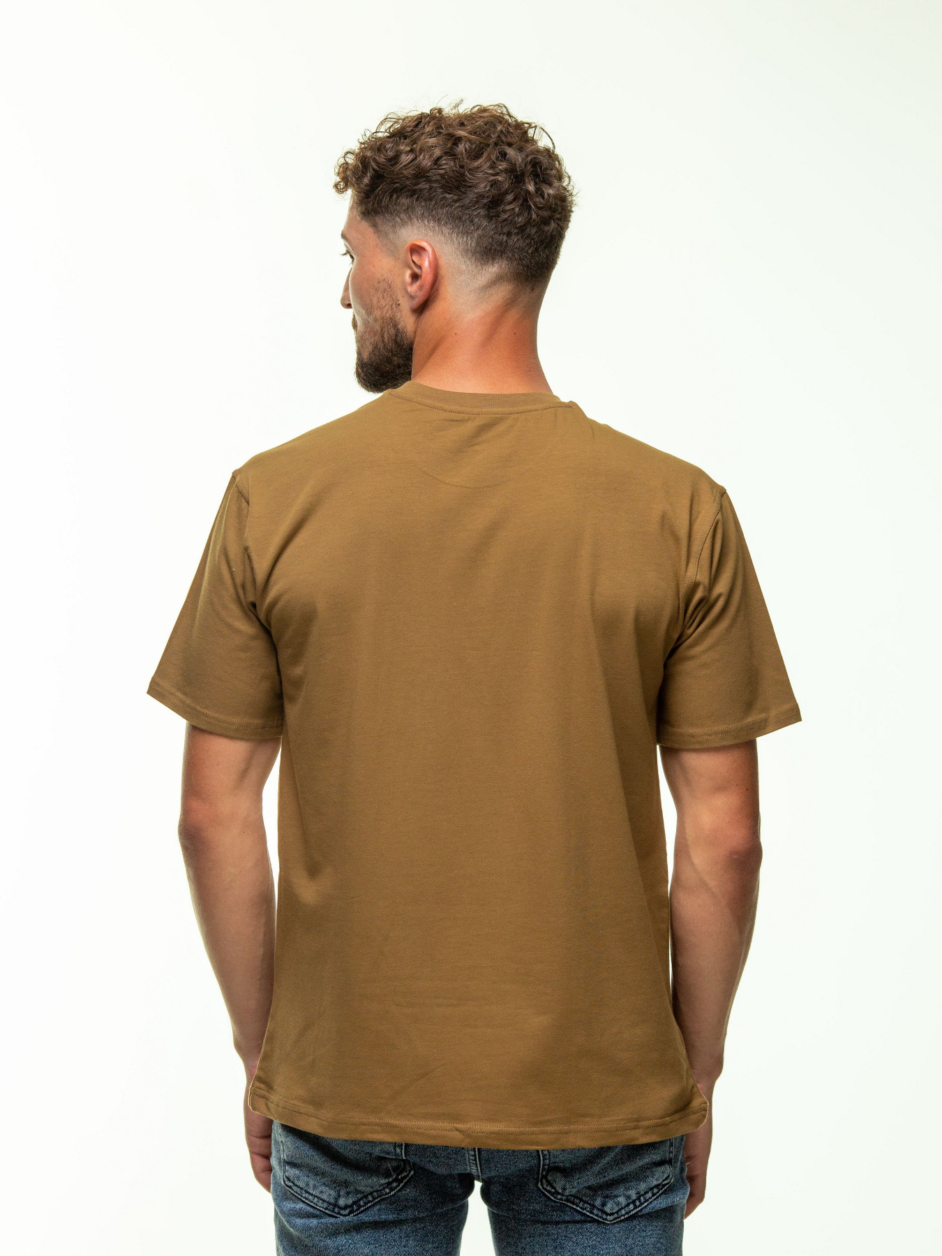 Футболка Наталюкс Модель 41136080830 Фото